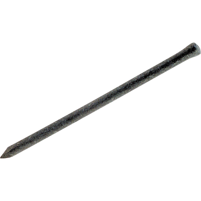 Do it 8d x 2-1/2 In. 11-1/2 ga Hot Galvanized Casing Nails (147 Ct., 1 Lb.)