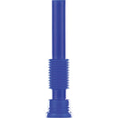 VP Racing Fuels EZ Pour Spout