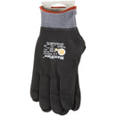 MaxiFlex Endurance Men's Large Seamless Knit Nylon Glove