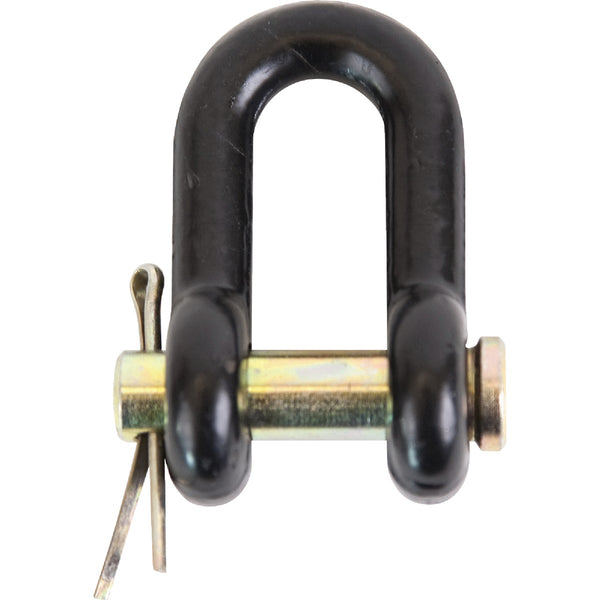 Koch 5/16 In. Utility Clevis