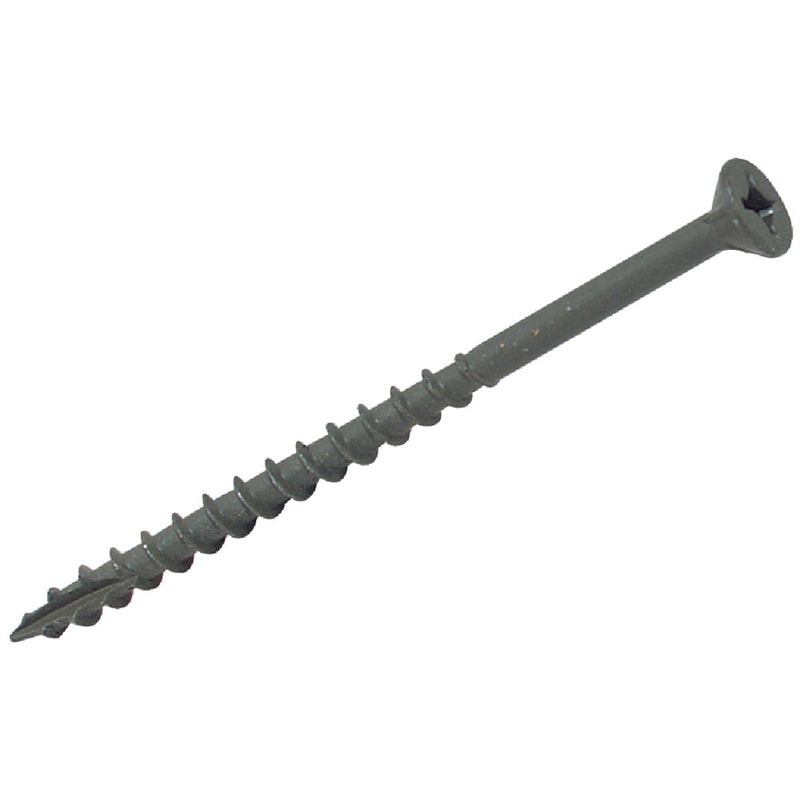 Grip-Rite