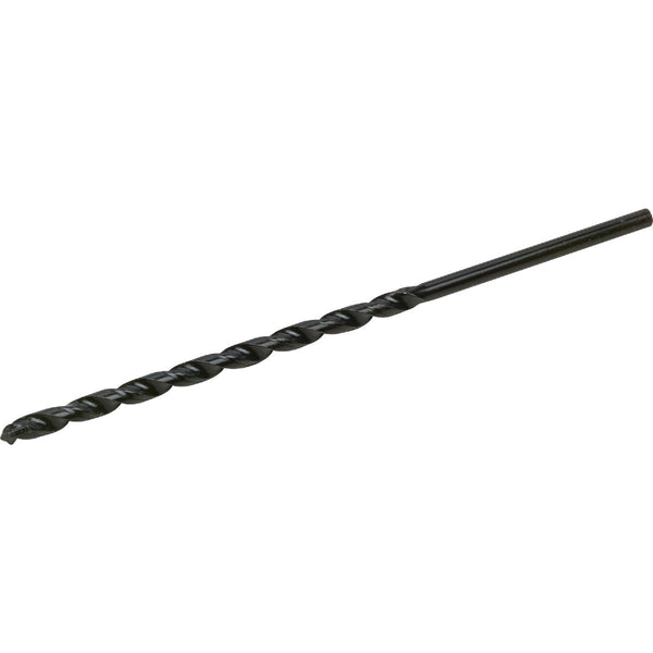 HILLMAN The Anchor Center 3/16 In. x 6-1/2 In. Tapcon Masonry Drill Bit