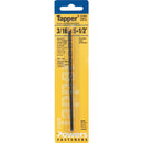 HILLMAN The Anchor Center 3/16 In. x 5-1/2 In. Tapcon Masonry Drill Bit