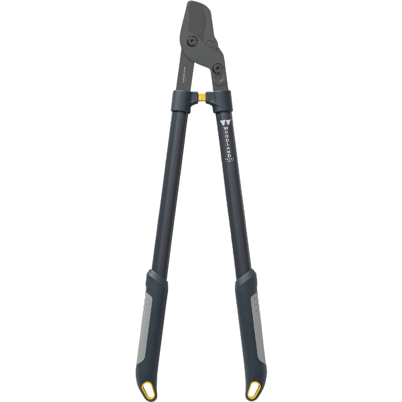 Woodland 28 In. LeverAction Heavy Duty Lopper