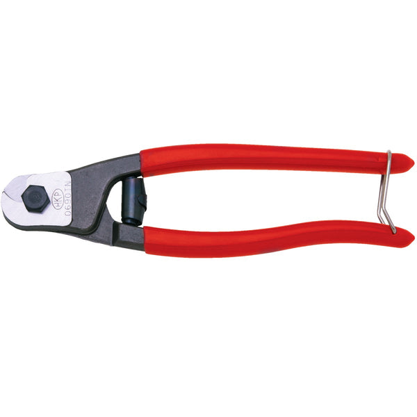 Crescent 7-1/2 In. Pocket Wire & Cable Cutter