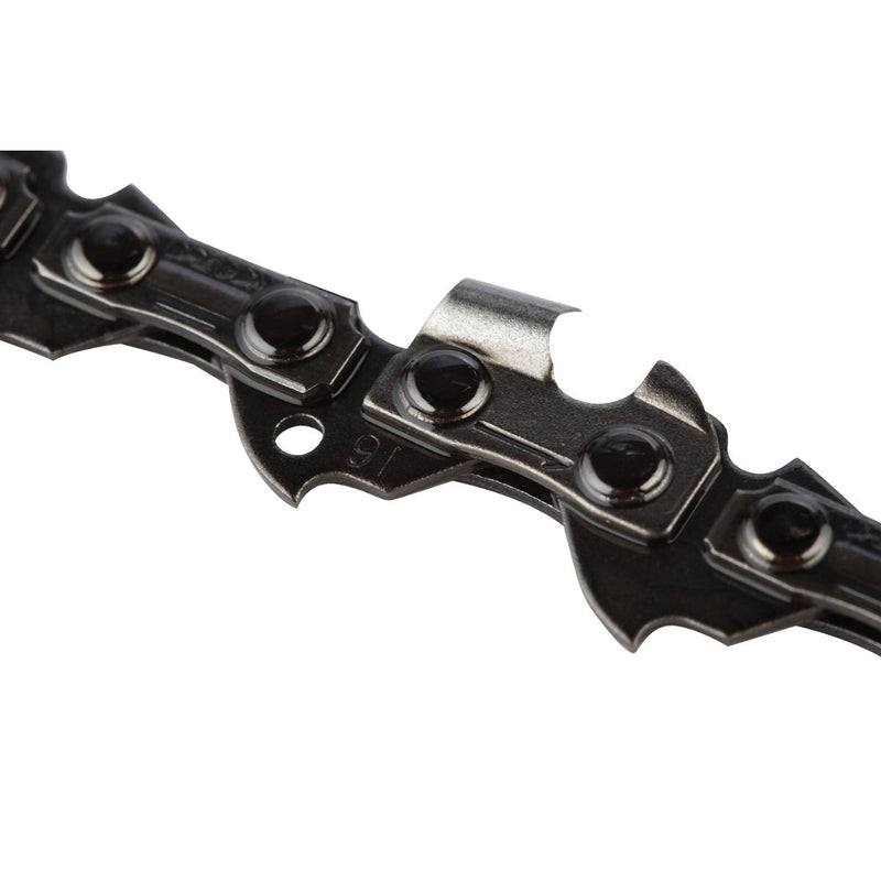 Oregon S55 AdvanceCut Chainsaw Chain for 16-Inch Bar -55 Drive Links  fits McCulloch, Stihl, Wagner and more