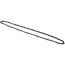 Oregon S55 AdvanceCut Chainsaw Chain for 16-Inch Bar -55 Drive Links  fits McCulloch, Stihl, Wagner and more