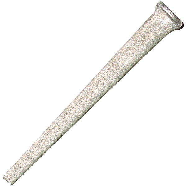 Maze 10d x 3 In. Masonry Sill Plate Nails (48 Ct., 1 Lb.)