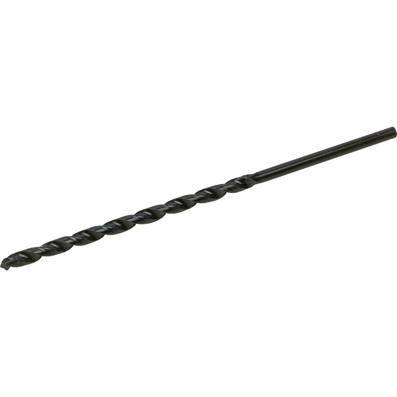 HILLMAN The Anchor Center 3/16 In. x 4-1/2 In. Tapcon Masonry Drill Bit