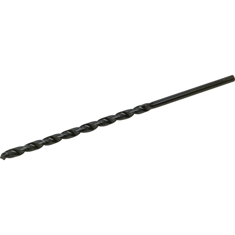 HILLMAN The Anchor Center 3/16 In. x 3-1/2 In. Tapcon Masonry Drill Bit