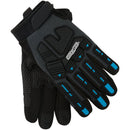 Channellock Men's XL  Synthetic Leather Heavy-Duty Mechanic Glove