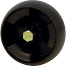 Arnold 5 In. Universal Deluxe Deck Gauge Wheel