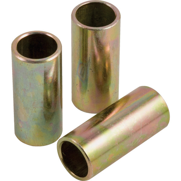 Koch Category 1-2 1-3/4 In. Steel Lift Arm Reducer Bushing (2-Pack)