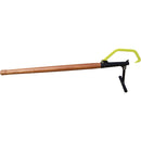 Timber Tuff Log Jack