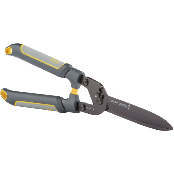 Woodland 23 In. MaxForce Super Duty Hedge Shear