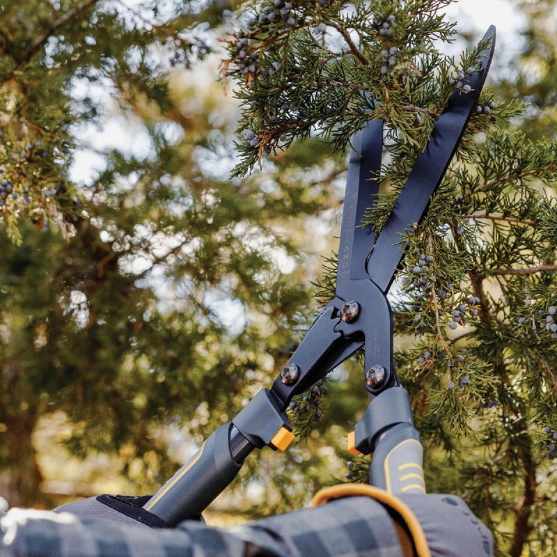 Woodland 23 In. MaxForce Super Duty Hedge Shear