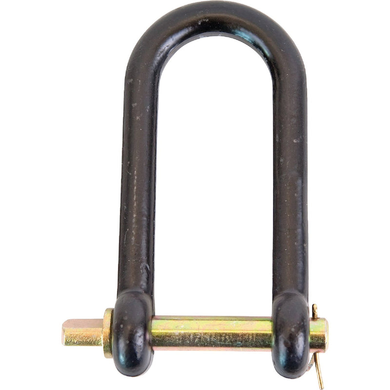 Koch 3/4 In. General Purpose Clevis