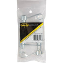 Speeco 3/8 In. x 2-3/8 In. Draw Bar Hitch Pin