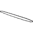 Oregon H72 ControlCut Saw Chain for 18 in. Bar - 72 Drive Links - fits Echo, Craftsman, Homelite, Poulan, Husqvarna, Makita and others