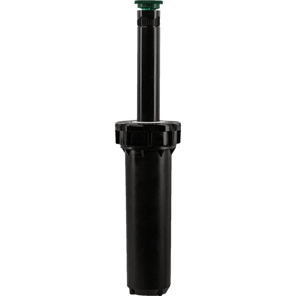 Orbit 4 In. Professional Series Pressure Regulated Spray Head with 8 Ft. Adjustable Nozzle