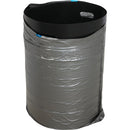 Lawson Products Easy Bagger 30 to 39 Gal. Capacity Recycled Plastic Lawn & Yard Bag Holder