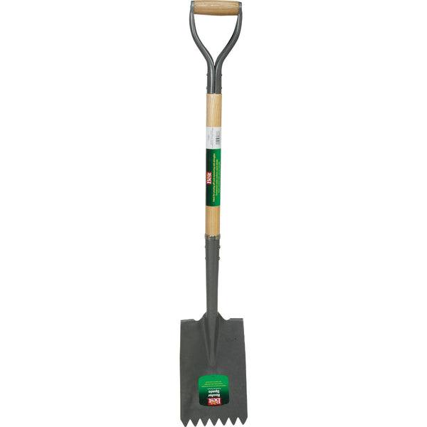 Do it Best Roofers Spade Shingle Remover