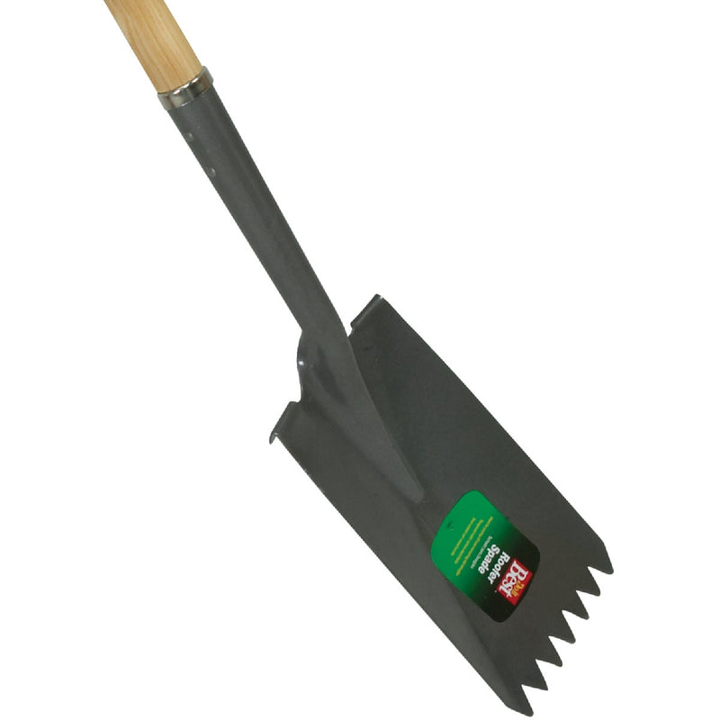 Do it Best Roofers Spade Shingle Remover