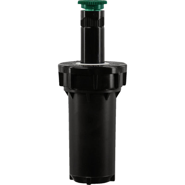 Orbit 2 In. Professional Series Pressure Regulated Spray Head with 8 Ft. Adjustable Nozzle