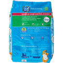 Fresh Step 35 Lb. Non-Clumping Cat Litter with Febreze