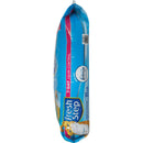 Fresh Step 35 Lb. Non-Clumping Cat Litter with Febreze