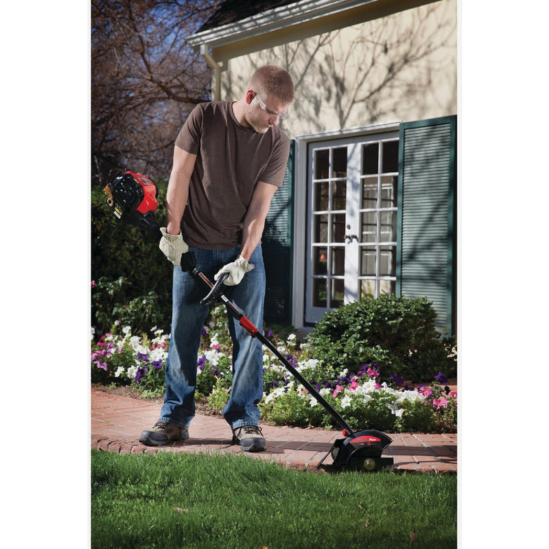 Trimmer Plus LE720R Edger Attachment