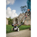 Trimmer Plus LE720R Edger Attachment