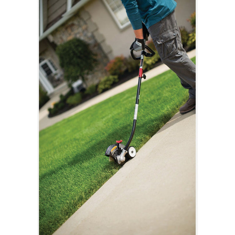 Trimmer Plus LE720R Edger Attachment