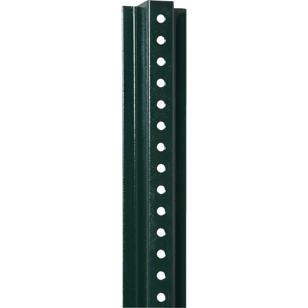 American Posts Delineator 7 Ft. Fence U-Post
