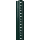 American Posts Delineator 7 Ft. Fence U-Post