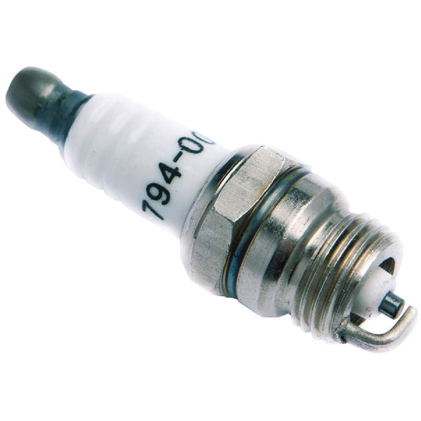 Arnold MTD 5/8 In. 2-Cycle Ryobi Spark Plug