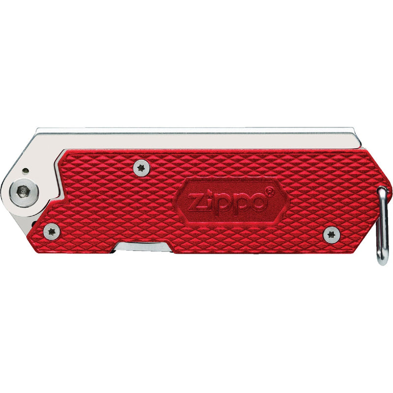 Zippo Sure Fire Multi-Tool Fire Starter