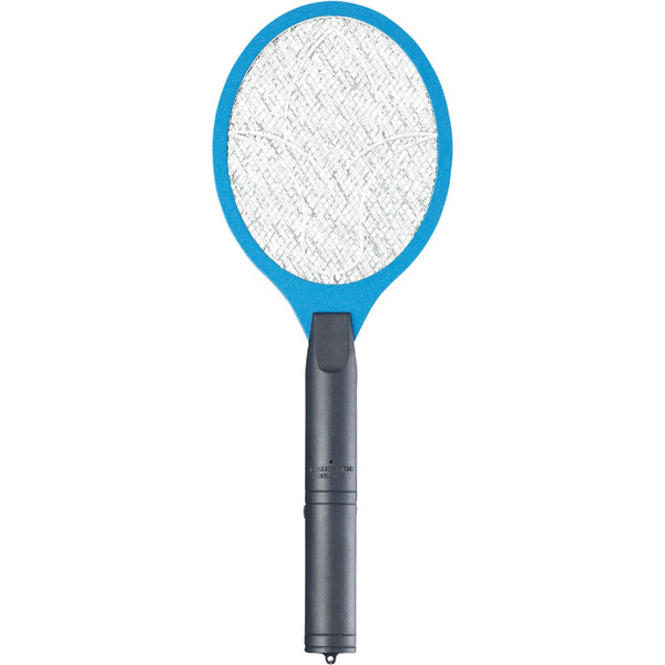 Racquet Zapper Battery Operated Hand Held Bug Zapper