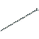 Do it 6d x 2 In. 11 ga Hot Galvanized Deck Nails (690 Ct., 5 Lb.)