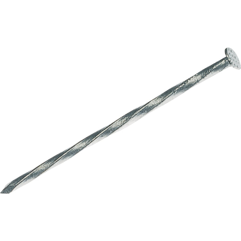 Do it 6d x 2 In. 11 ga Hot Galvanized Deck Nails (690 Ct., 5 Lb.)