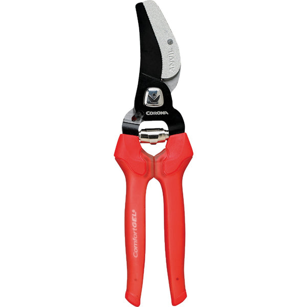 Corona ComfortGEL Anvil Pruner