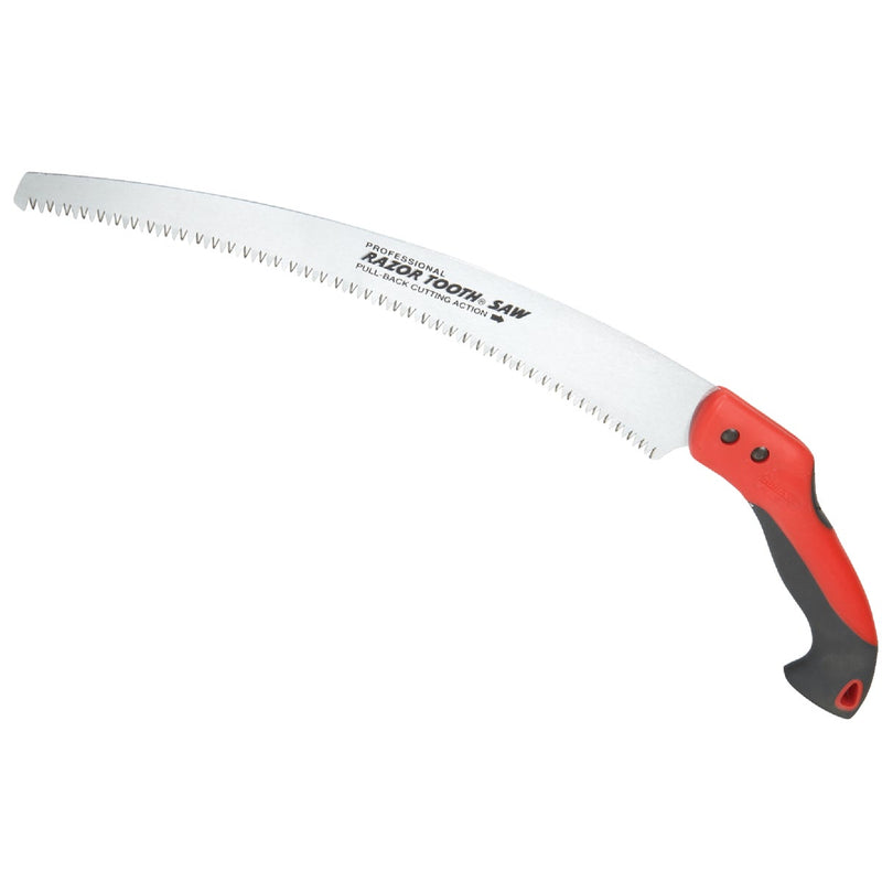 Corona Razor Tooth 14 In. Blade Pruning Saw