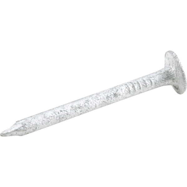 Do it 7/8 In. 11 ga Hot Galvanized Roofing Nails (280 Ct., 1 Lb.)