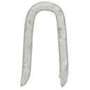 Do it 1-1/4 In. 9 ga Hot Galvanized Fence Staple (435 Ct., 5 Lb.)