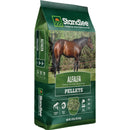 Standlee Premium Western Forage 40 Lb. Premium Alfalfa Pellets