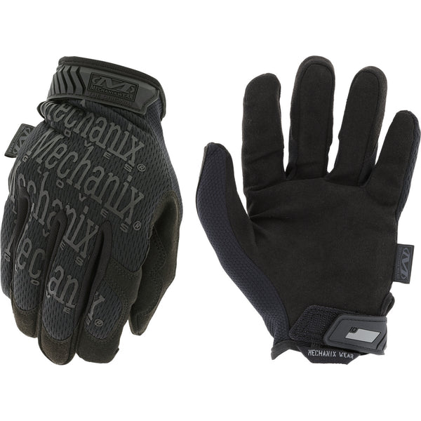 Mechanix Wear Original Men's Large Synthetic Work Glove