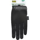 Mechanix Wear Original Men's Large Synthetic Work Glove