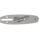Milwaukee 6 In. Pruning Saw Guide Bar