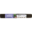 DeWitt Weed Barrier 3 Ft. W. x 100 Ft. L. Pointbond Polyproylene 5-Year Basic Weed Control Landscape Fabric