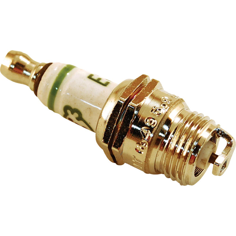 Arnold E3 5/8 In. 2-Cycle & 4-Cycle Small-Engine Spark Plug